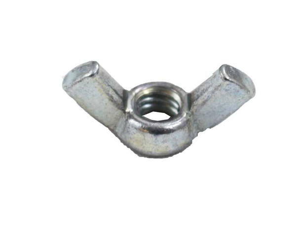 Harman 5/16" Wing Nut - Single (3-30-8012)