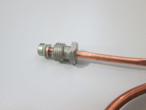 Harman PSE Thermocouple (3-40-08906)