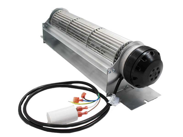 Aftermarket Enviro & Regency Convection Blower (11-1224)