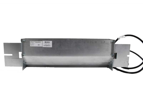 Aftermarket Enviro & Regency Convection Blower (11-1224)