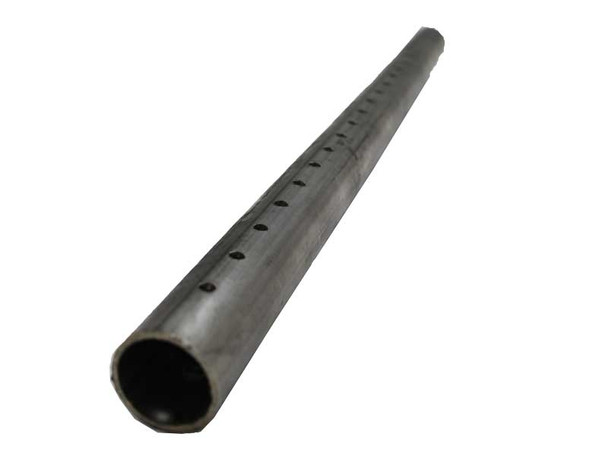 Buck Model 81 & 85 Stainless Steel Air Tube (PS-810050)