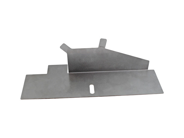 Vermont Castings Rear Log Bracket (20003274)