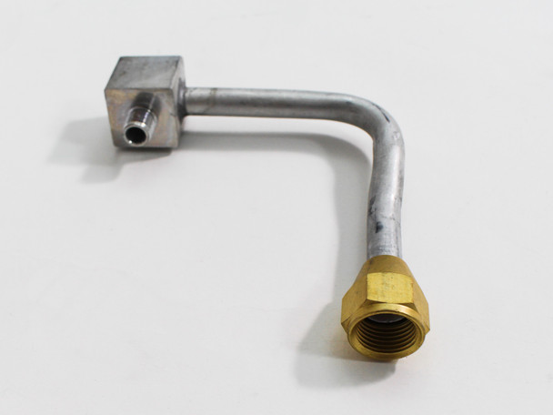 Vermont Castings Manifold Tube Assembly (20012553)