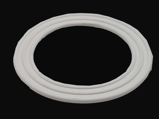 Sundance Spa Main Drain Suction Gasket (SUN6540-620) 