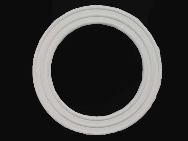 Sundance Spa Main Drain Suction Gasket (SUN6540-620) 