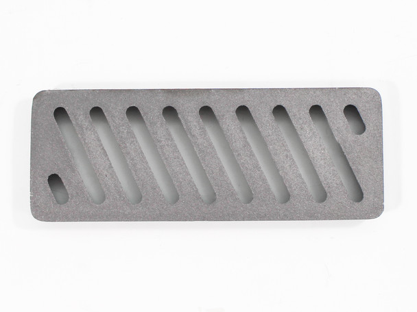 Vermont Castings EWF36A Grate (20004891)