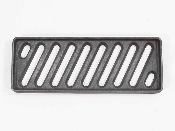 Vermont Castings EWF36A Grate (20004891)