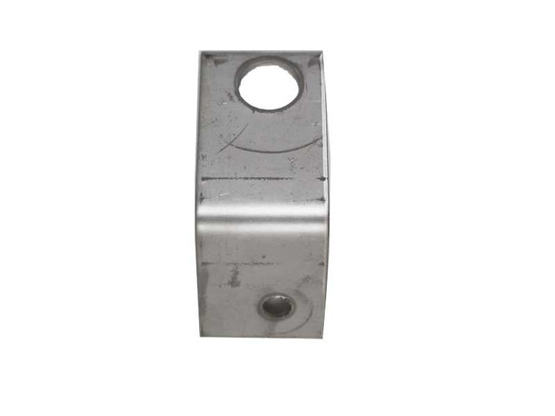 Hardy Pump Mounting Bracket (504.36) 