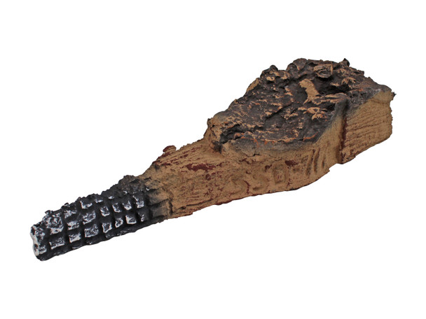 Heat N Glo Log Assembly (LOGS-SL550-D)