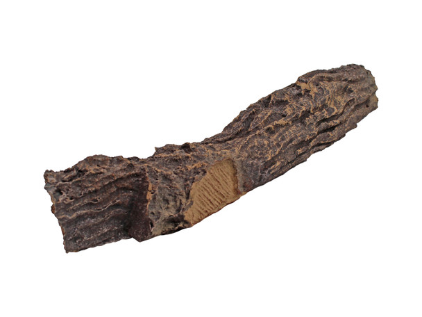 Heat N Glo Log Assembly (LOGS-SL550-D)