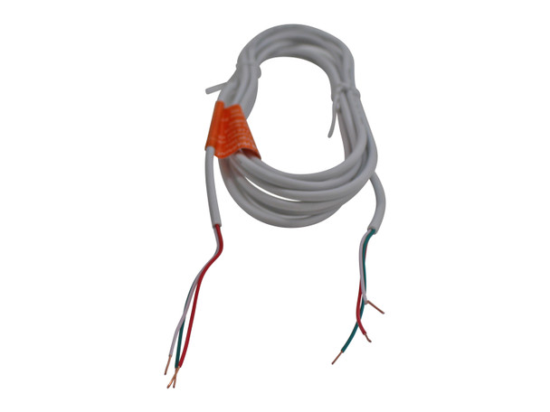 Heat N Glo Wall Switch Wire (SRV2095-550)