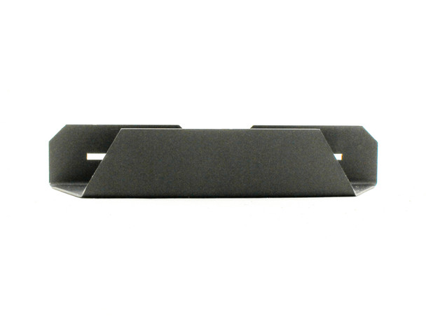 Heat N Glo Tiara I-C Baffle Bracket (7010-137)