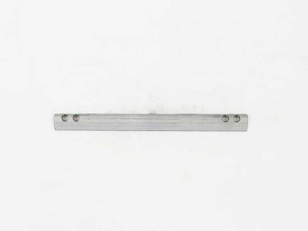 Vermont Castings 8-1/2" Glass Clip - Right Door Only (30001716)