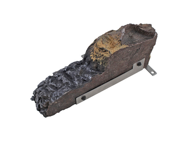 Heatilator Front Left Log (SRV2380-072)