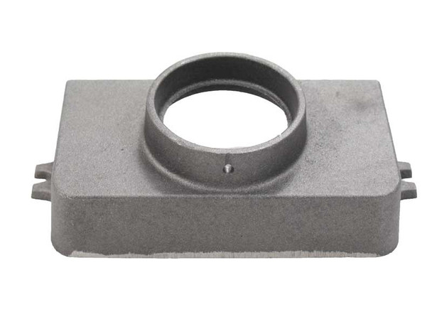 Vermont Castings Dutchwest Outside Air Bracket (30002205)