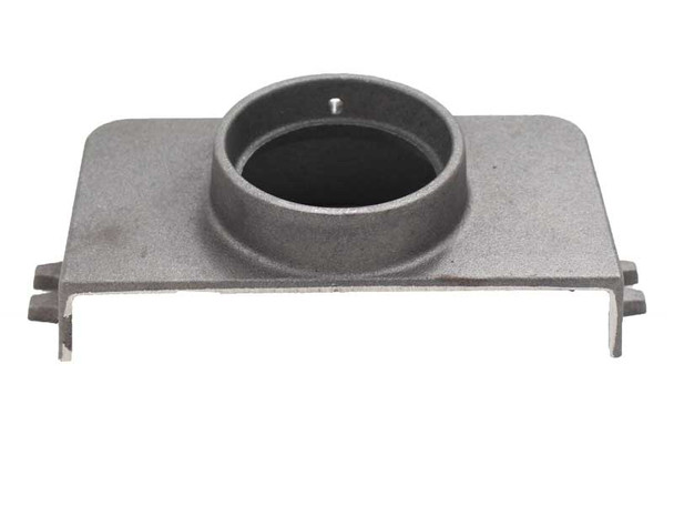 Vermont Castings Dutchwest Outside Air Bracket (30002205)