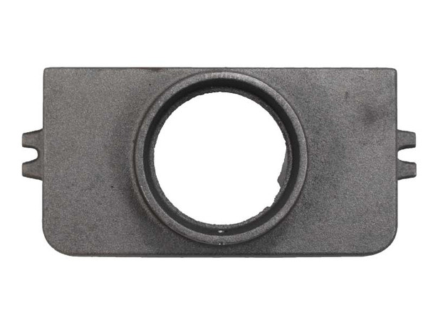 Vermont Castings Dutchwest Outside Air Bracket (30002205)