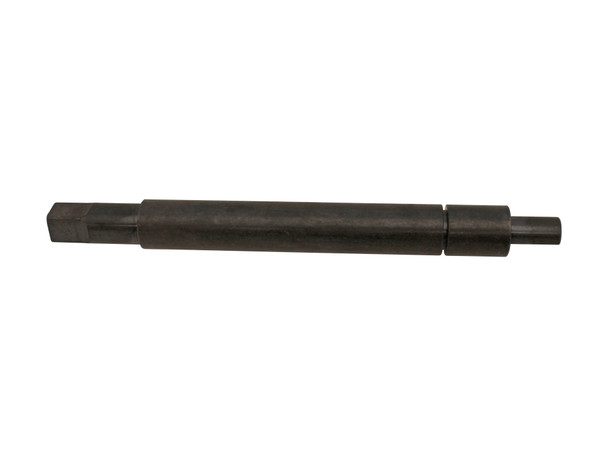 Vermont Castings Dutchwest 2478 Damper Operating Rod (30002274)