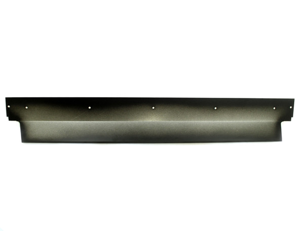 HHT Extended Smoke Shield (SRV4010-100)