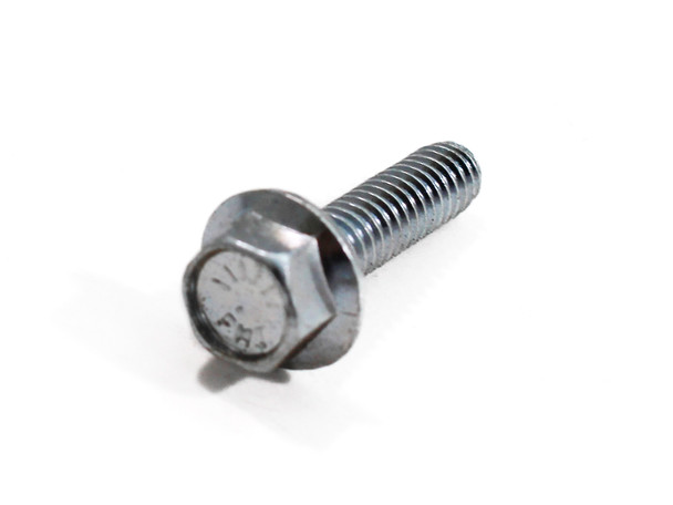 Vermont Castings 1/4-20 X 2" Cap Screw (1201392)