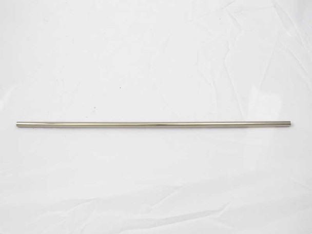 Vermont Castings Dutchwest 2461 Chrome Bar (30002732)