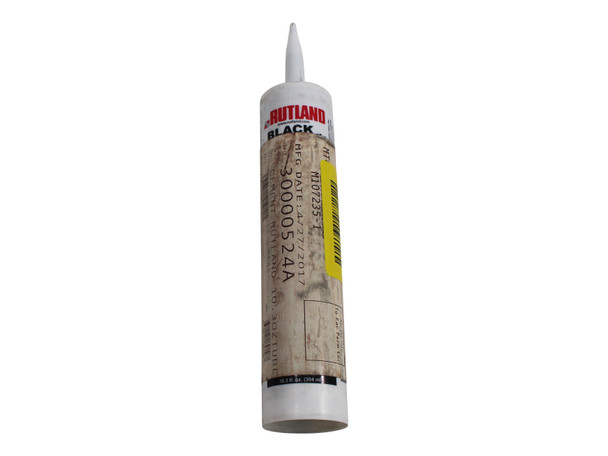 Vermont Castings Gasket Cement Tube - 10.3oz (30000524A)