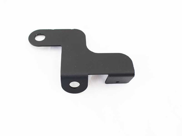 Vermont Castings Defiant Door Handle Bracket (30002844)