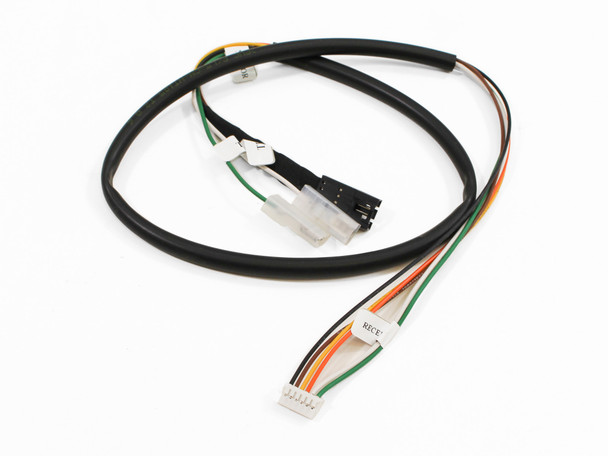 Monessen Mojo Series Proflame Wire Harness (SRV20308626)