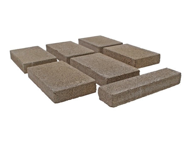 Vermont Castings L26 Brick Pack (S16252) 