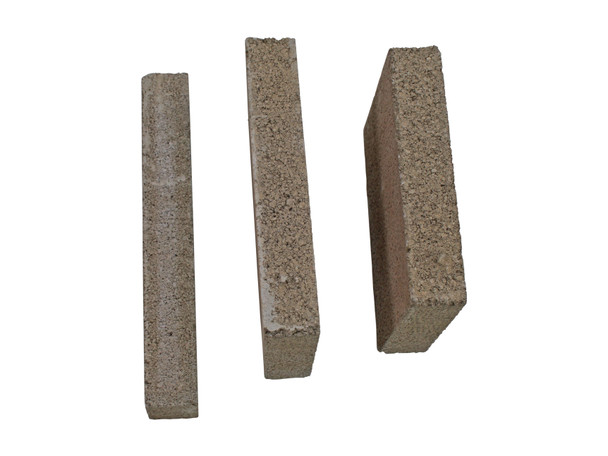 Vermont Castings L26 Brick Pack (S16252) 