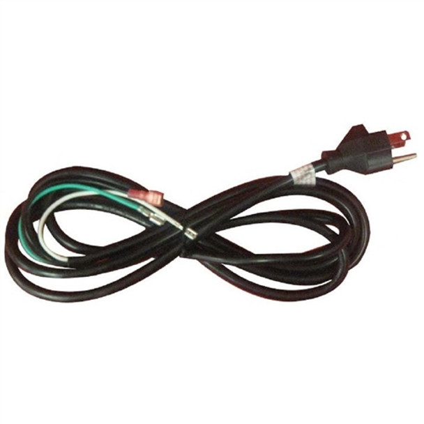 Love-Less Ash Vacuum Replacement Cord Set (01433)