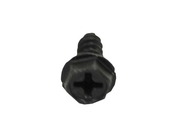 Monessen #8 x 1/2" Hex Head Screw (SRV0052825)