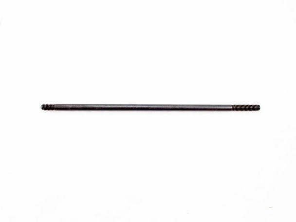 Harman Oakleaf Air Slide Shaft (1-10-797013)