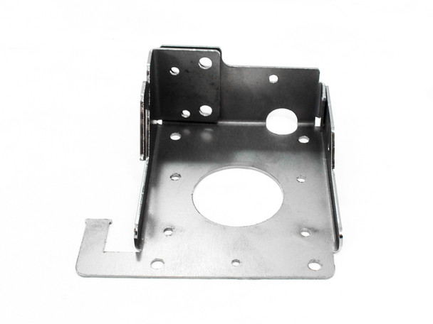 Harman Air Pump Bracket (2-00-853500B)