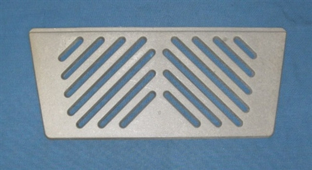 Vermont Castings Bottom Grate (30005234A)