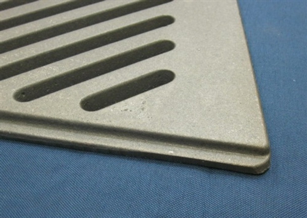 Vermont Castings Bottom Grate (30005234A)