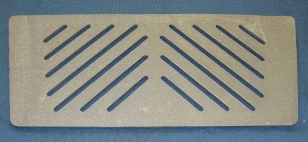 Vermont Castings Bottom Grate (30005234A)