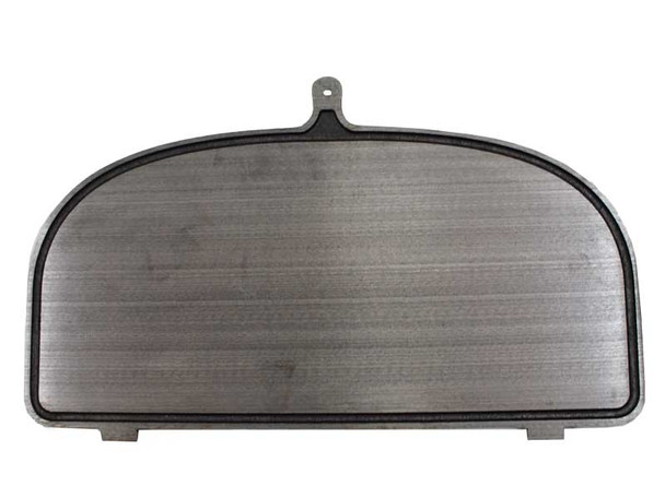 Vermont Castings Defiant Griddle (30005257A)