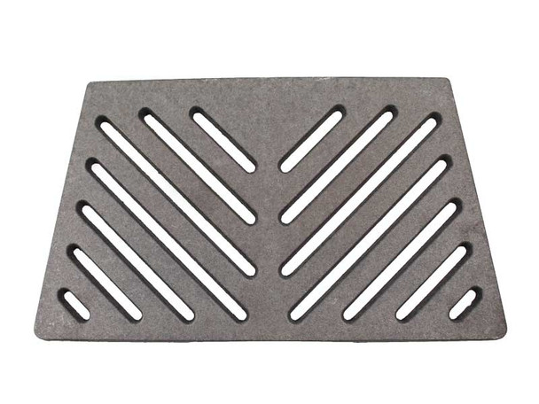 Vermont Castings Bottom Grate (30005294)