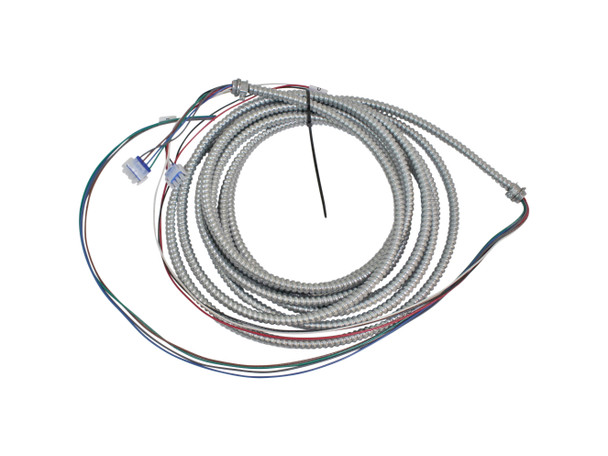 Heatilator 25' TrueView Wire Harness (TV-WH25)