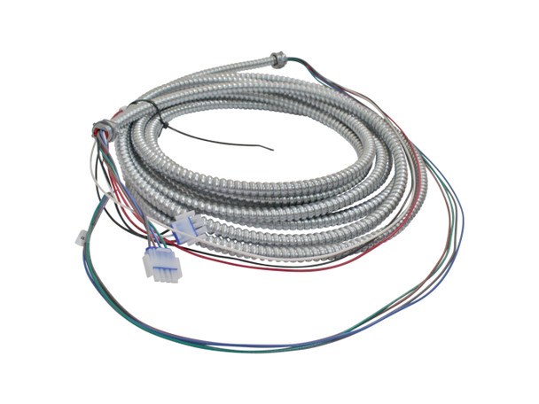 Heatilator 25' TrueView Wire Harness (TV-WH25)