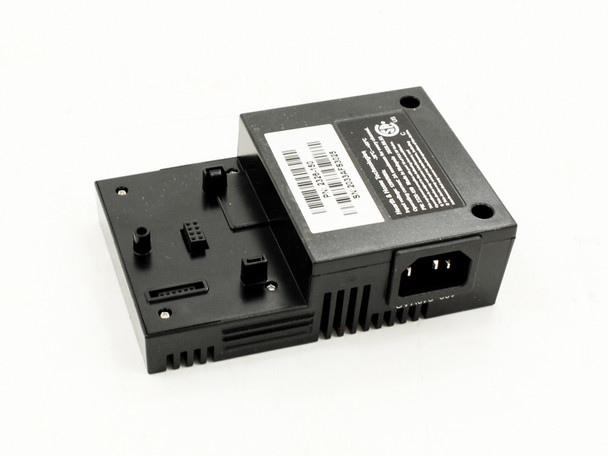 HHT IntelliFire Touch Black Remote Control, Docking Station & Auxiliary Control Module (IFT-RC400)