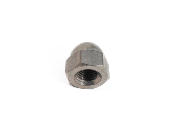 Vermont Castings Final Nut 1/4"-28 (30006606)