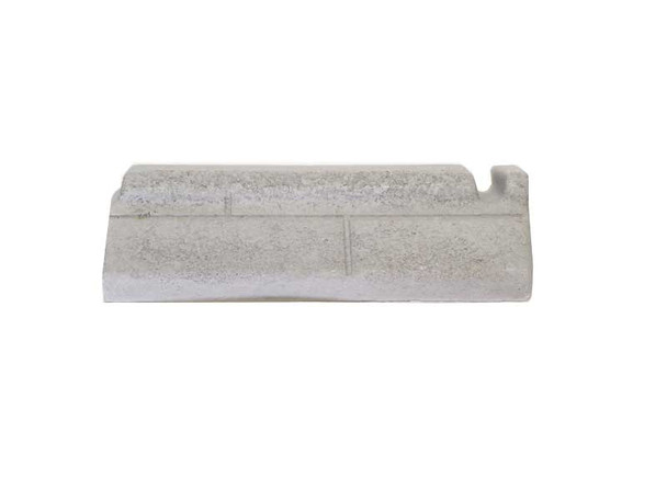 Vermont Castings Montpelier & Stratton Left Slant Bottom Brick (30006707)