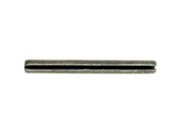 SBI Spring Tension Pin (30101)