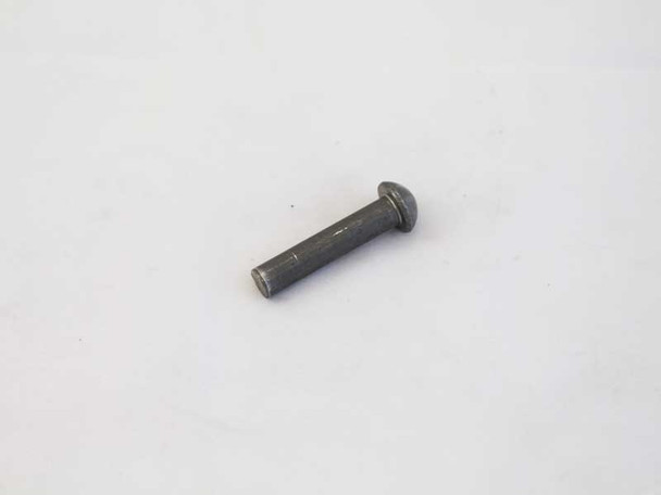 SBI Hinge Pin (30170)