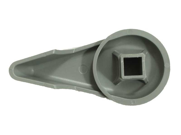 Caldera Spa Diverter Valve Handle - Grey (WAT022021) 