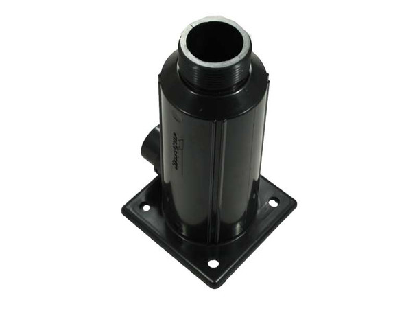 Marquis Spa Heater Housing Kit Hydro-Quip (MRQ600-0823)