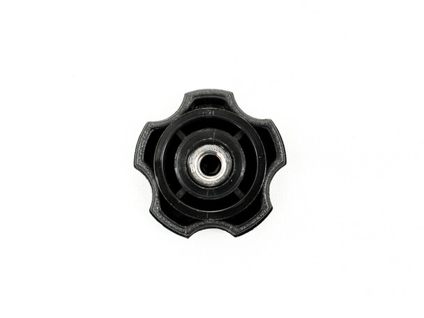 Marquis Spa Black Thumb Knob (MRQ020-6173)