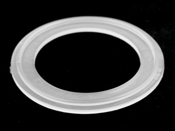 Cal Spa Pump Union O-Ring Gasket (WWP711-5120) 